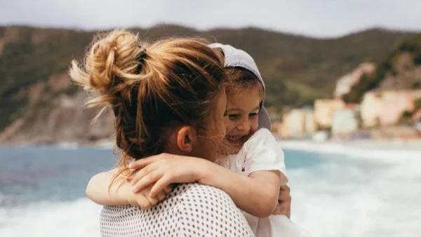 Най-добрият син