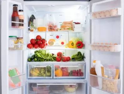 7 храни, които веднага да махнете от хладилника
