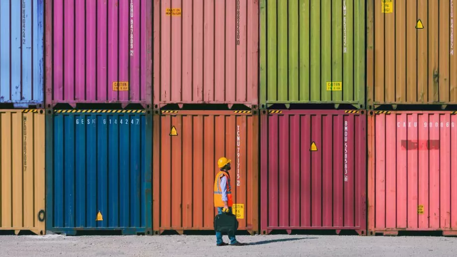 ЕК предлага вносът от Украйна в ЕС да стане безмитен