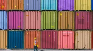 БСК: Българският износ отчете 21% ръст, достигна над 50 млрд. долара 