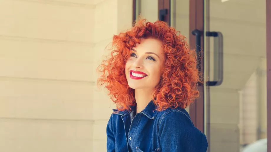 Зодиите с най-силно чувство за отговорност