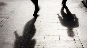 77% от българите не се страхуват, когато вървят по улиците нощем