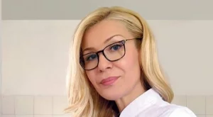 Гала разкри дали спират "На кафе"