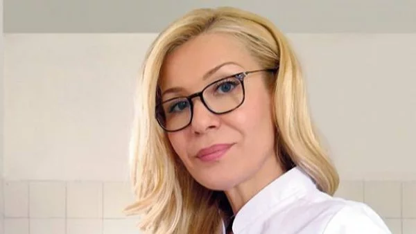 Гала разкри дали спират "На кафе"