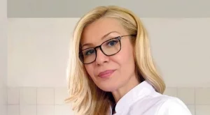 Гала се хвана на фейк новина за порно актриса (видео)