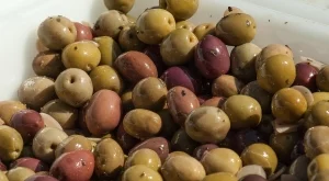 ЕС с остра критика за американските мита върху испанските маслини