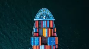 ЕС отчита положителен търговски баланс след 6 поредни тримесечия на дефицит