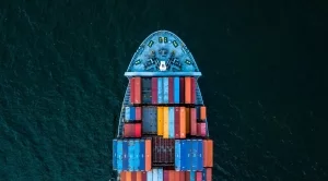 Стокообменът ни с Русия се е увеличил с 40%