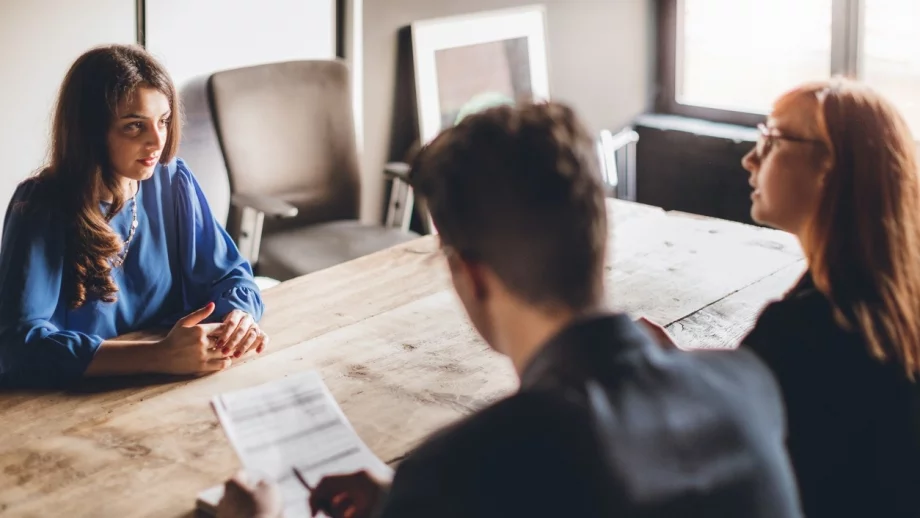 Защо трябва да наемате кандидати, които са „неквалифицирани“