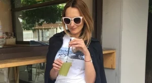 Парфюм за душата: Как да живеем по собствените си правила?