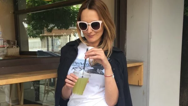 Парфюм за душата: Как да живеем по собствените си правила?