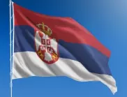 "Мрак без свободни медии": Две антиправителствени телевизии спряха програмите си в Сърбия