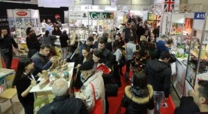 Шест в едно - формулата за успех на хранително-вкусовия и хорека секторите