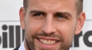 Най-секси футболистите на Мондиал 2018 (СНИМКИ)