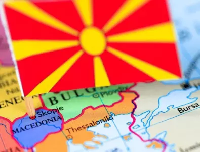 Арменската афера с македонски дипломат се заплита 