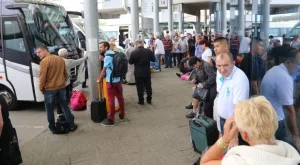 2018/06/14/0562654001528980838