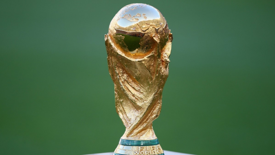 Президентът на ФИФА вярва, че Египет може да приеме Световното