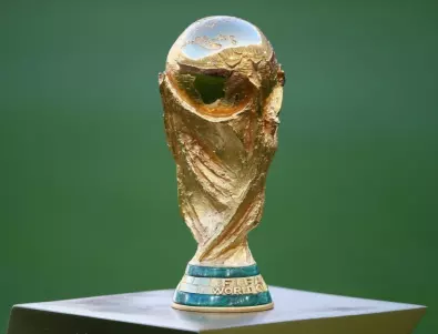 ФИФА обяви имената на градовете домакини на Световното първенство през 2026 година