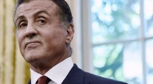 Разследват Силвестър Сталоун за сексуално насилие