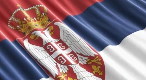 Кой инвестира повече в Сърбия – ЕС или Китай?
