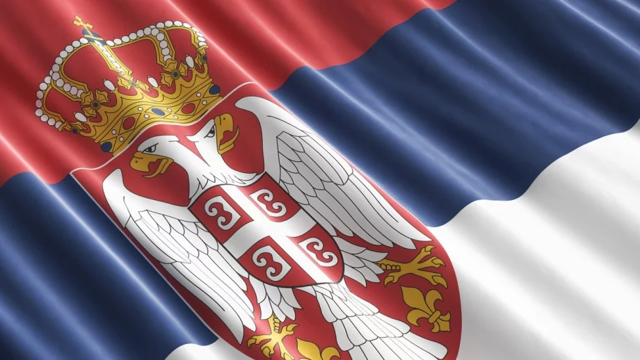 Кой инвестира повече в Сърбия – ЕС или Китай?