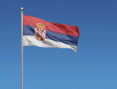 ЕС готви санкции срещу Република Сръбска 