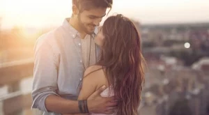 Една зодия ще се ВЛЮБИ в хороскопа за 21 юни