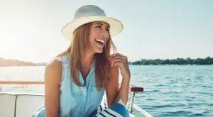 Късметче за всяка зодия за 29 юни