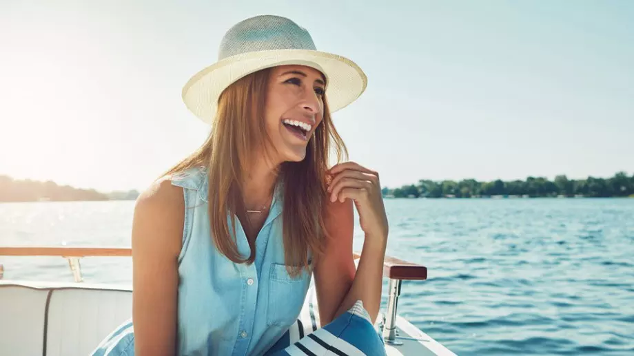 Късметче за всяка зодия за 29 юни