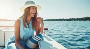 Таро хороскоп за 19 юли 2023