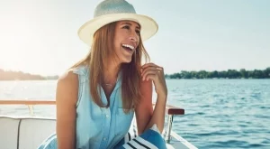 Дневен хороскоп за 22 юни. Ето какво ви чака