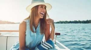 2 зодии ги очаква вълнуващ ден на 8 юли