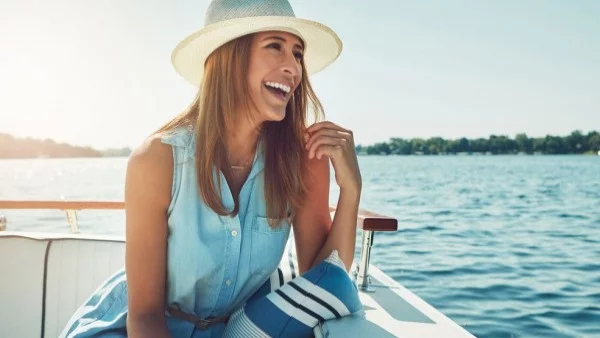 2 зодии ги очаква вълнуващ ден на 8 юли