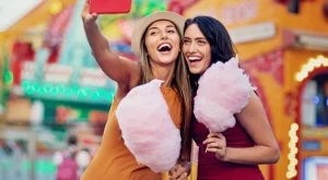 Седмичен хороскоп за 18 – 24 юни