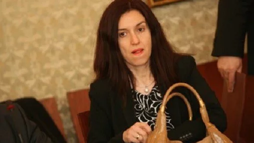 Съдът: Не е проблем, че шефка на БНБ си е изтеглила парите от КТБ часове преди срива