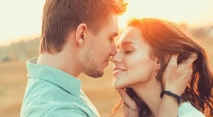 9 малки неща, с които да подобрите връзката си