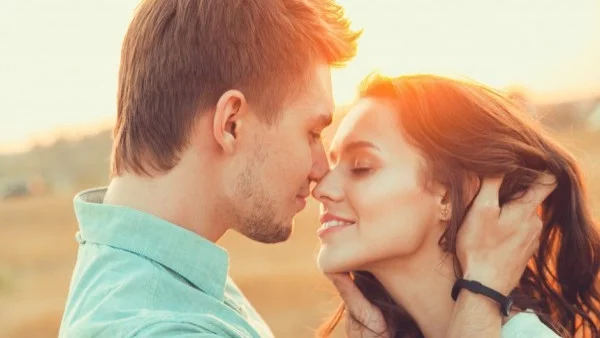 9 малки неща, с които да подобрите връзката си