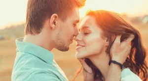 Хората са като растенията - не ги поливаш с вода, а с грижа