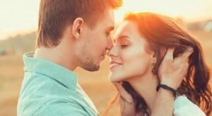 Романтичен ден очаква една зодия на 23 август