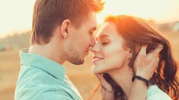 Романтичен ден очаква една зодия на 23 август