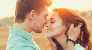 Какво означава да обичаш според различните зодии