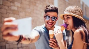 Една зодия ще се ВЛЮБИ в хороскопа за 27 юни