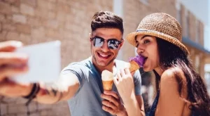 Романтичен ден очаква една зодия на 20 юли