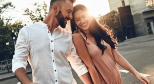 Как да задържиш един мъж според зодията му – част 1