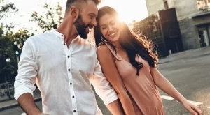 Седмичен ЛЮБОВЕН хороскоп за 23-27 юли