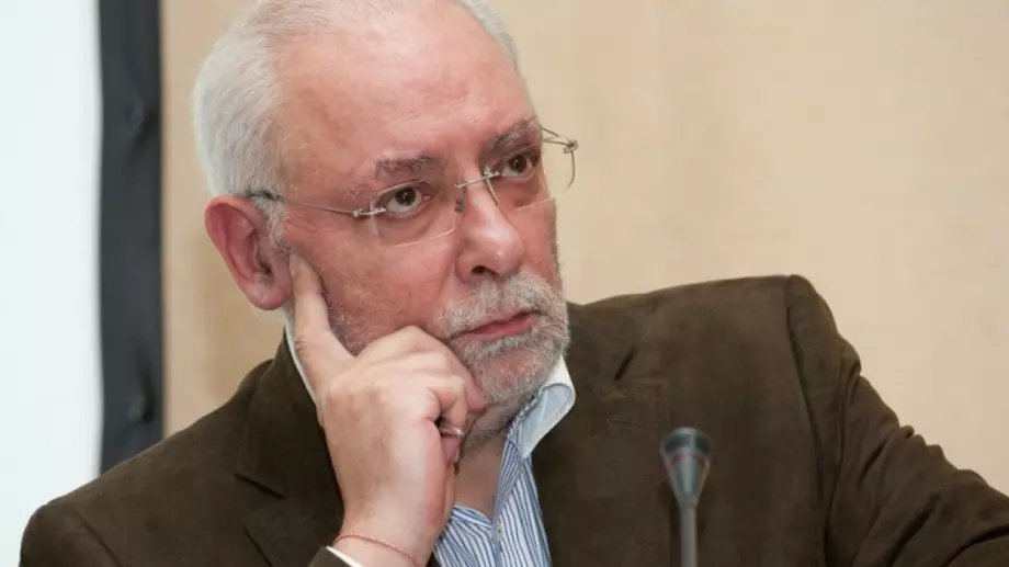 Коронакризата удари над 70% от фирмите у нас, сочи проучване