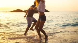 3 неща, които да очаквате от мъжа Рак