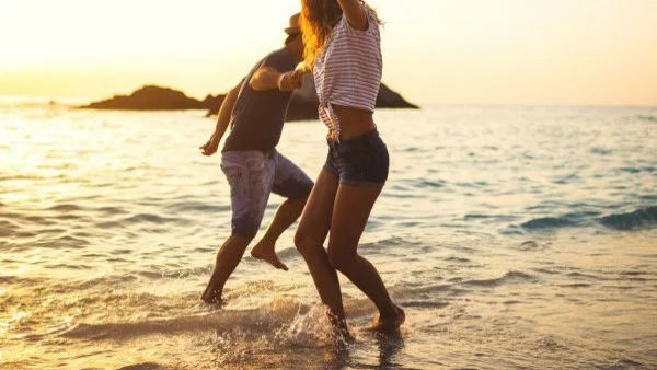 3 неща, които да очаквате от мъжа Рак