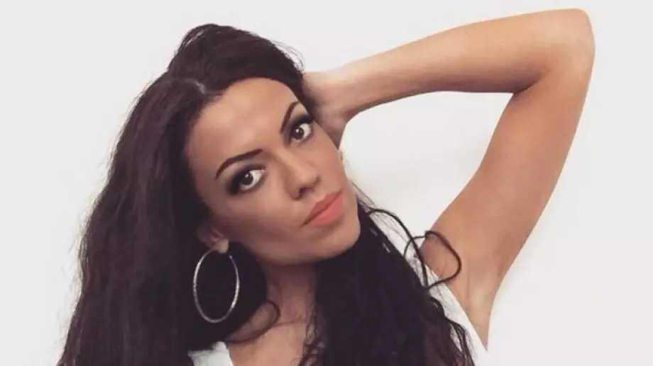 Славея Сиракова призна, че е тормозена от съседи (ВИДЕО)