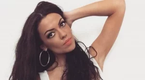 Славея Сиракова нападна майките на деца с увреждания